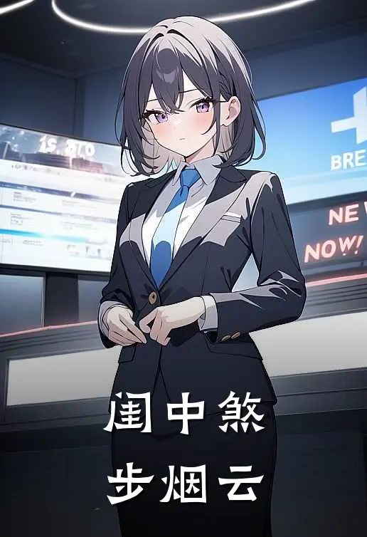 闺中煞步烟云