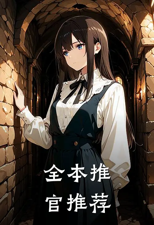 全本推官推荐