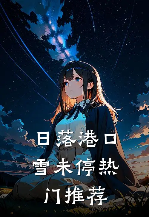 日落港口雪未停热门推荐