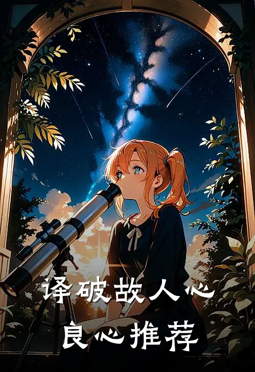 译破故人心良心推荐
