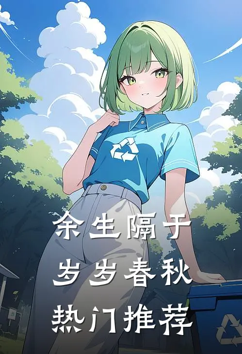 余生隔于岁岁春秋热门推荐