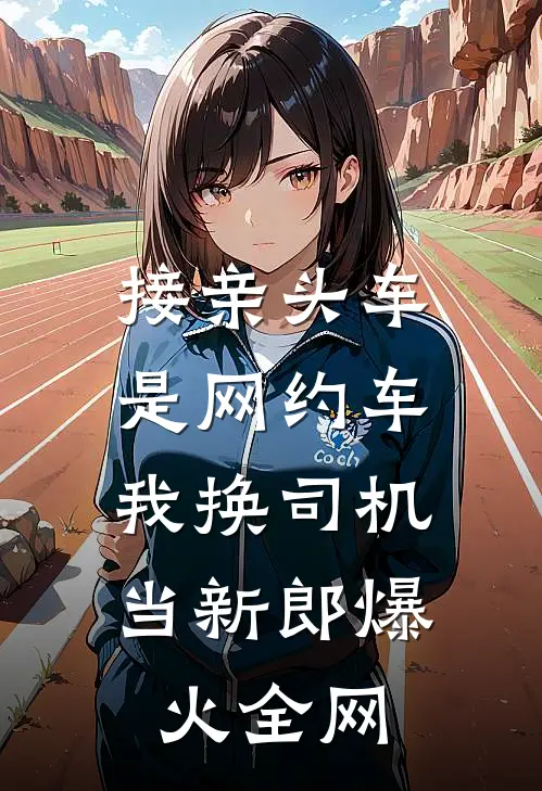 接亲头车是网约车，我换司机当新郎爆火全网