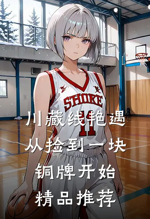 川藏线艳遇：从捡到一块铜牌开始精品推荐