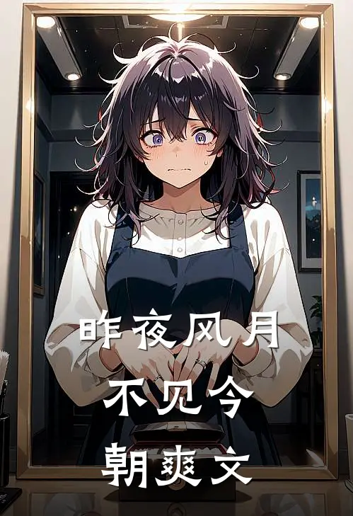 昨夜风月，不见今朝爽文