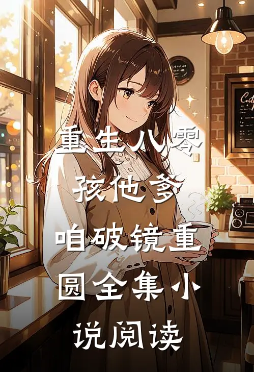 重生八零：孩他爹，咱破镜重圆全集小说阅读