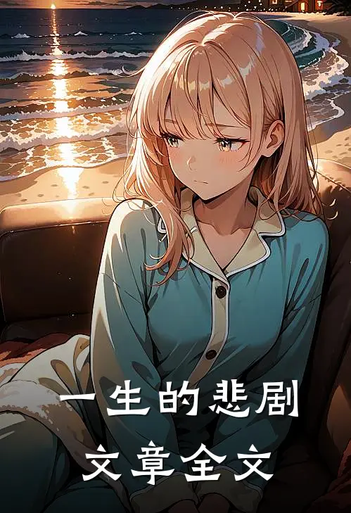 一生的悲剧文章全文在线阅读