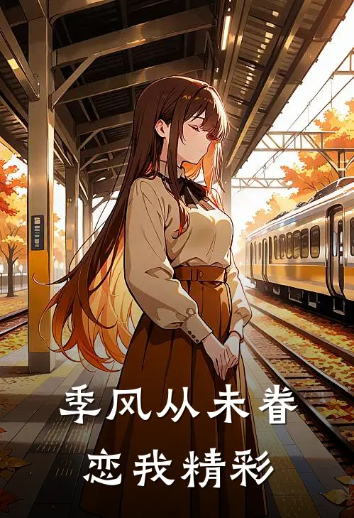 季风从未眷恋我精彩