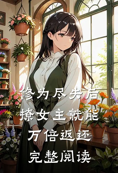 修为尽失后，撩女主就能万倍返还完整阅读