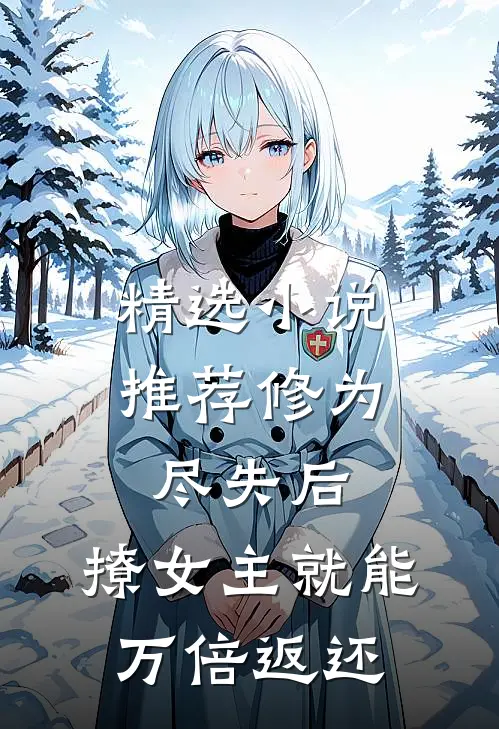 精选小说推荐修为尽失后，撩女主就能万倍返还
