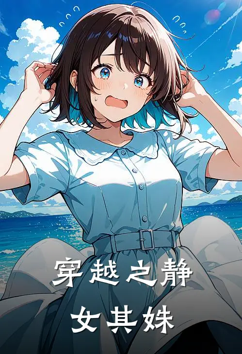 穿越之静女其姝