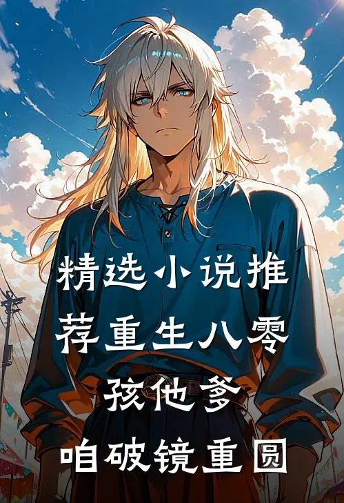 精选小说推荐重生八零：孩他爹，咱破镜重圆