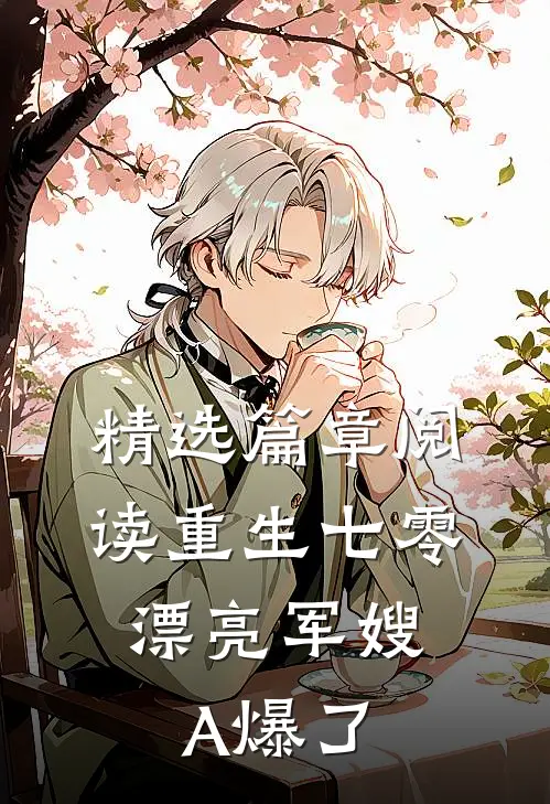 精选篇章阅读重生七零：漂亮军嫂A爆了