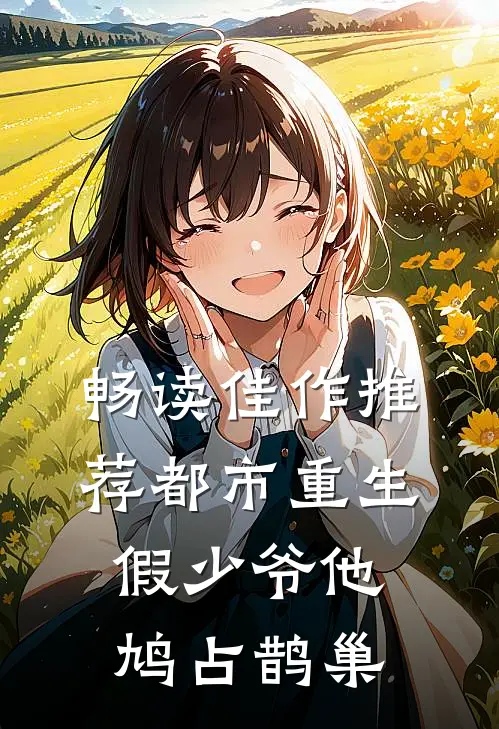 畅读佳作推荐都市重生：假少爷他鸠占鹊巢