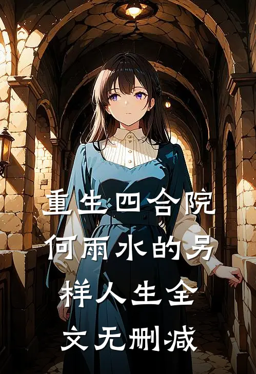 重生四合院，何雨水的另样人生全文无删减