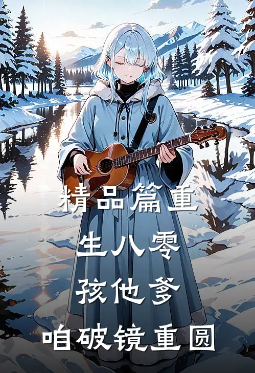 精品篇重生八零：孩他爹，咱破镜重圆