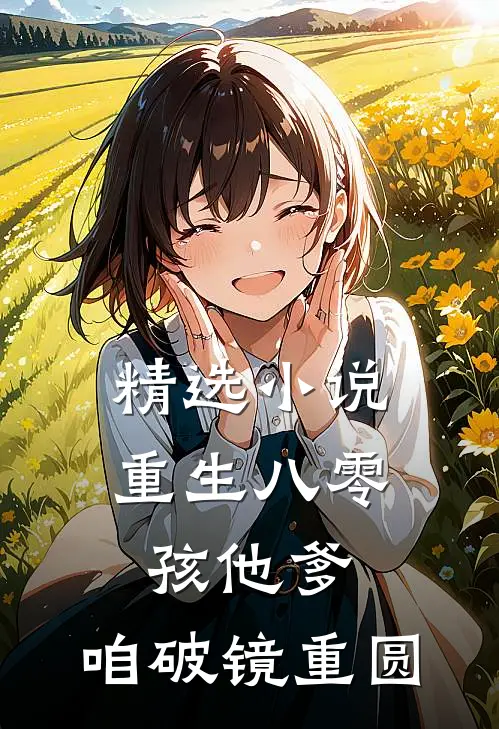 精选小说重生八零：孩他爹，咱破镜重圆
