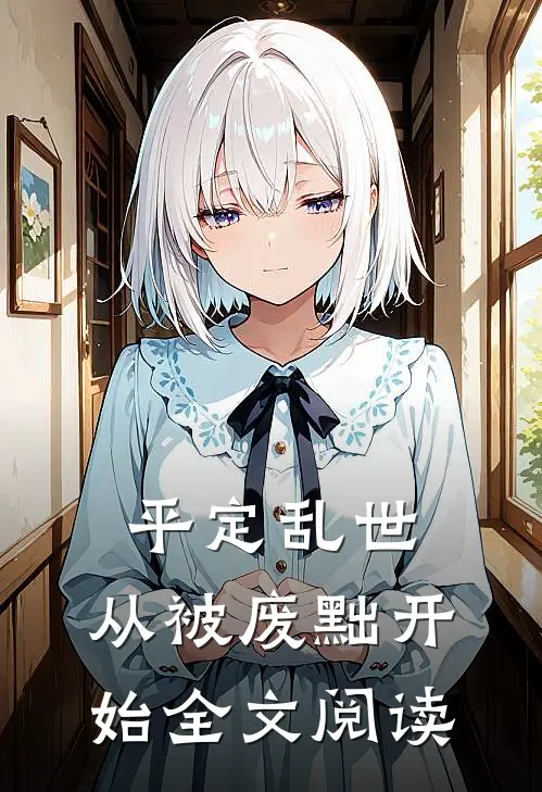 平定乱世：从被废黜开始全文阅读