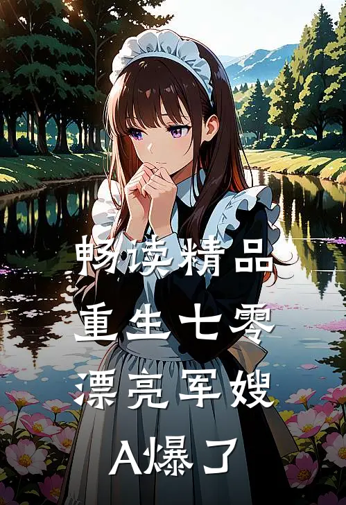 畅读精品重生七零：漂亮军嫂A爆了