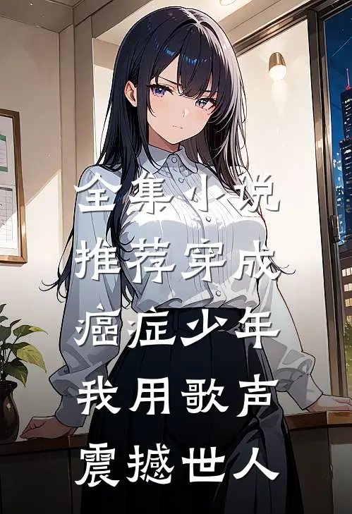 全集小说推荐穿成癌症少年，我用歌声震撼世人