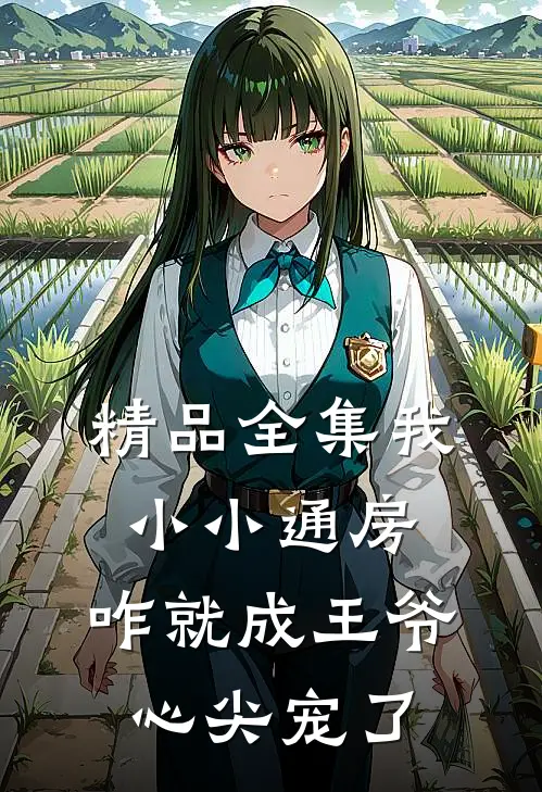 精品全集我小小通房，咋就成王爷心尖宠了