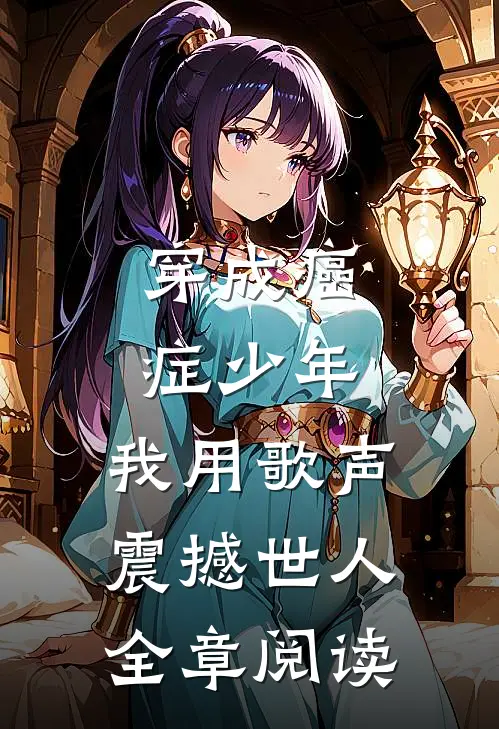 穿成癌症少年，我用歌声震撼世人全章阅读