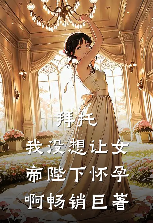 拜托，我没想让女帝陛下怀孕啊畅销巨著