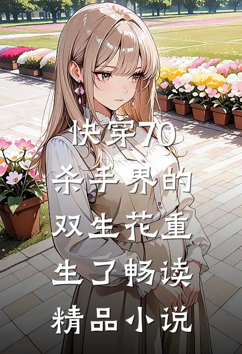 快穿70：杀手界的双生花重生了畅读精品小说