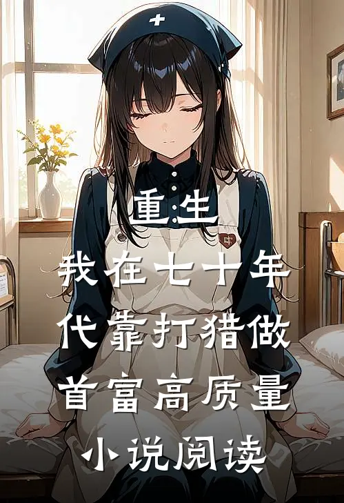 重生：我在七十年代靠打猎做首富高质量小说阅读