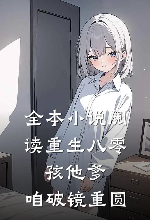 全本小说阅读重生八零：孩他爹，咱破镜重圆