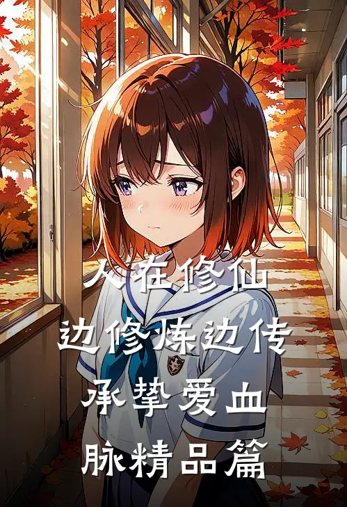 人在修仙，边修炼边传承挚爱血脉精品篇