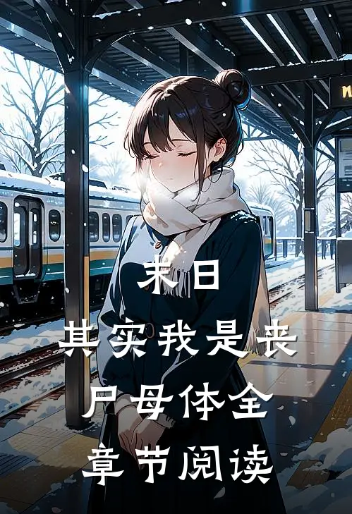 末日：其实我是丧尸母体全章节阅读