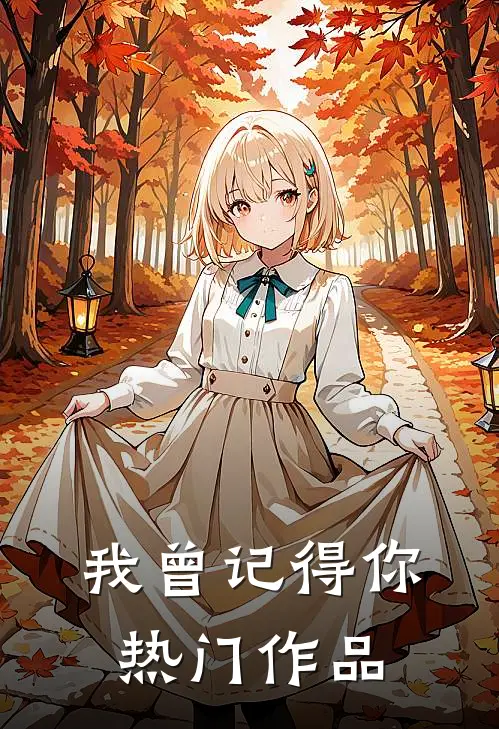 我曾记得你热门作品