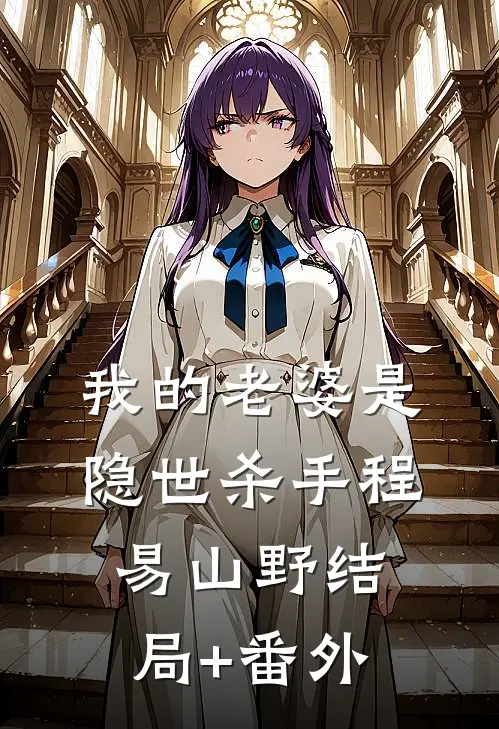 我的老婆是隐世杀手程易山野结局+番外