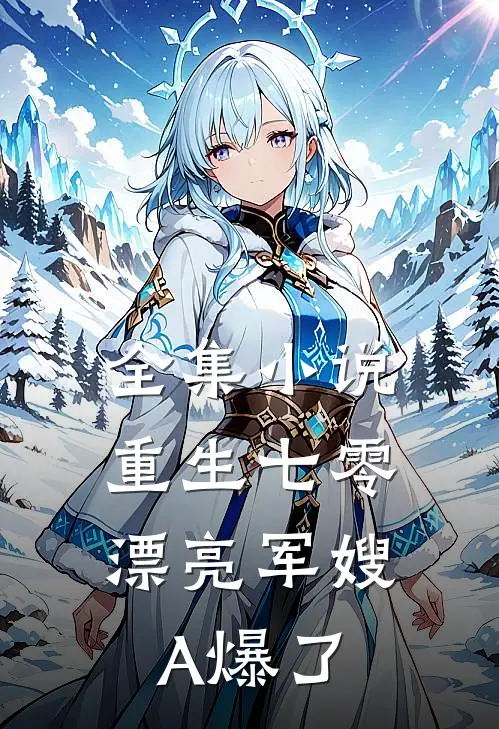全集小说重生七零：漂亮军嫂A爆了