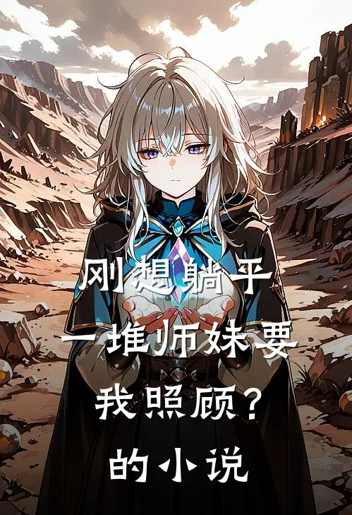 刚想躺平，一堆师妹要我照顾？的小说