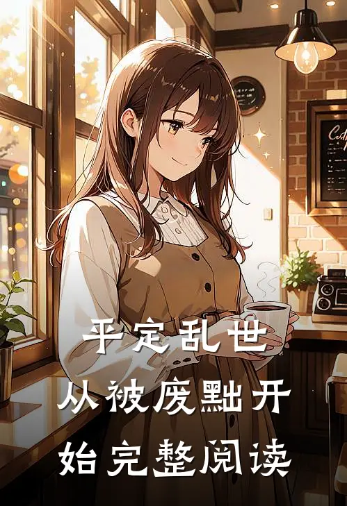 平定乱世：从被废黜开始完整阅读