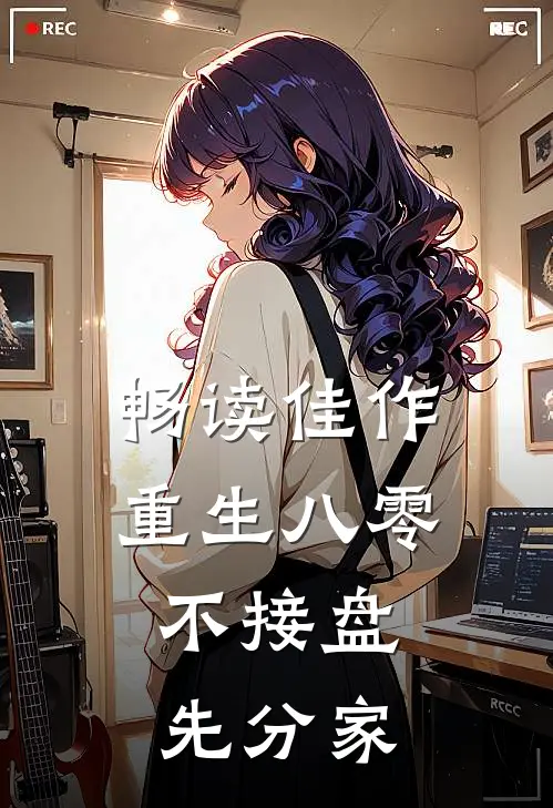 畅读佳作重生八零：不接盘，先分家