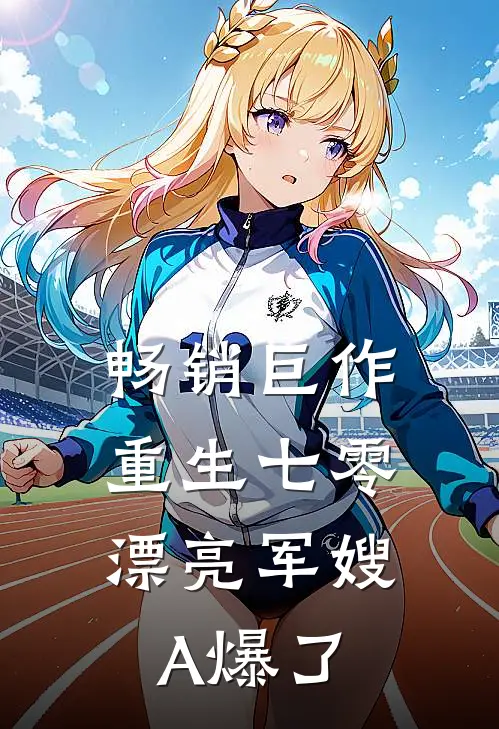 畅销巨作重生七零：漂亮军嫂A爆了
