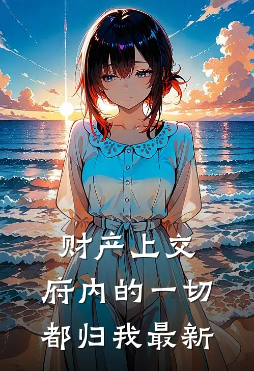 财产上交，府内的一切都归我最新