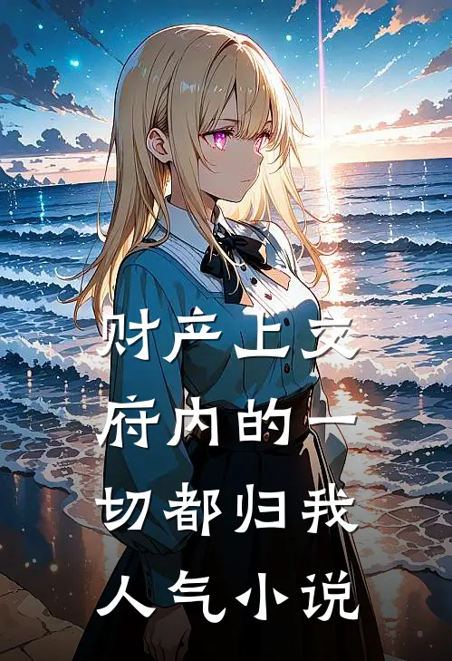 财产上交，府内的一切都归我人气小说
