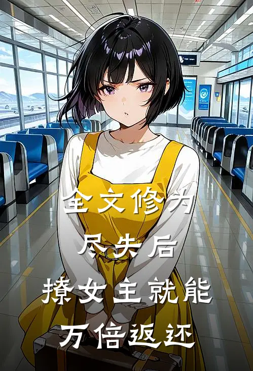 全文修为尽失后，撩女主就能万倍返还