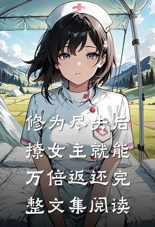 修为尽失后，撩女主就能万倍返还完整文集阅读