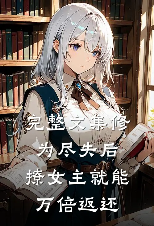 完整文集修为尽失后，撩女主就能万倍返还