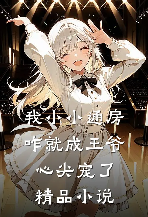 我小小通房，咋就成王爷心尖宠了精品小说