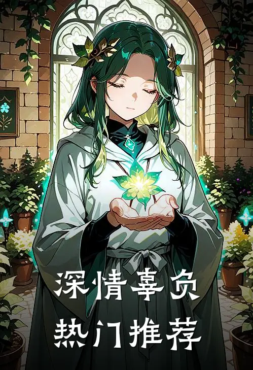 深情辜负热门推荐