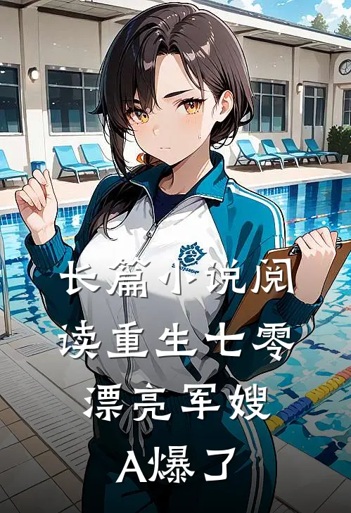 长篇小说阅读重生七零：漂亮军嫂A爆了