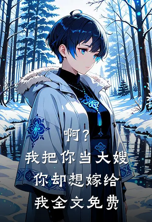 啊？我把你当大嫂，你却想嫁给我全文免费