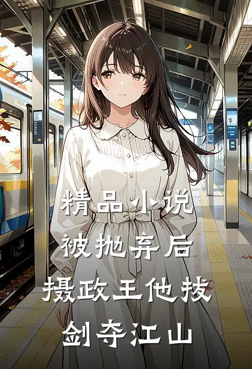 精品小说被抛弃后，摄政王他拔剑夺江山
