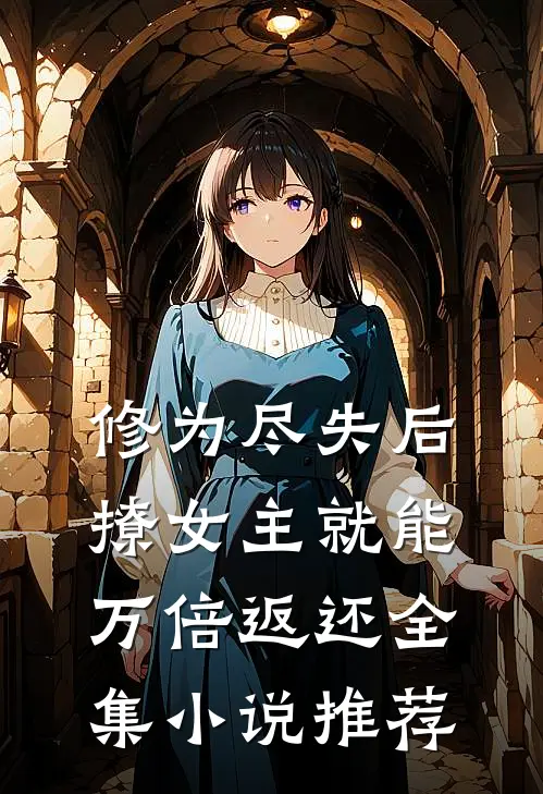 修为尽失后，撩女主就能万倍返还全集小说推荐