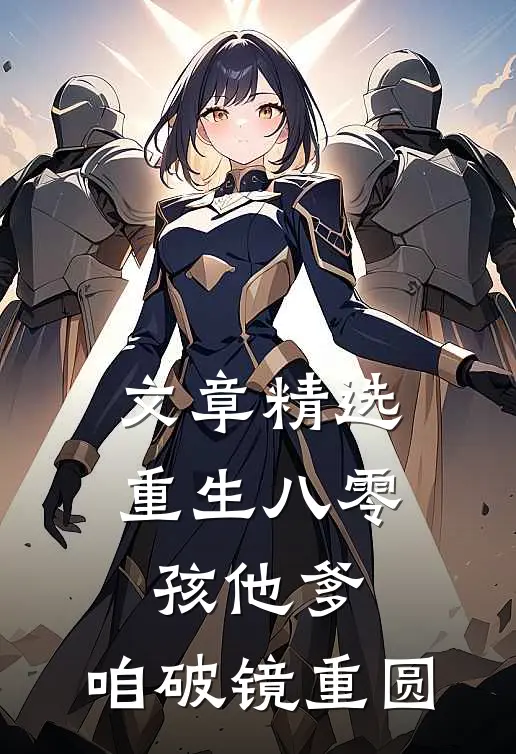 文章精选重生八零：孩他爹，咱破镜重圆